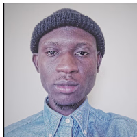 Adetayo Lasisi