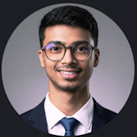 Akhilesh warik