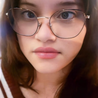 Milagro avatar