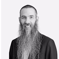 Simcha Kanter