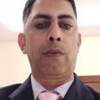 Mohammed  Suheb 