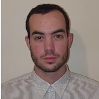Marko Drakulic