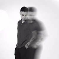 Paulo Henrique