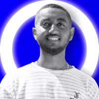 Dawit Getnet