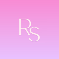 Richa S.
