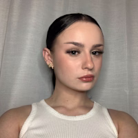 Hannah avatar