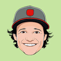 John avatar