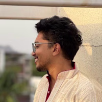 Sri avatar