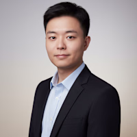 Yunfei avatar