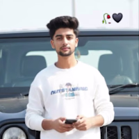 Rahil avatar