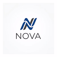 Nova Hub
