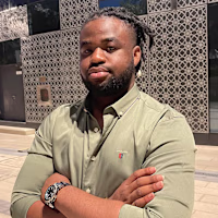 Kosisochukwu Onuchukwu