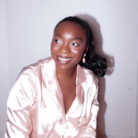 Qetsiyah Jacobson