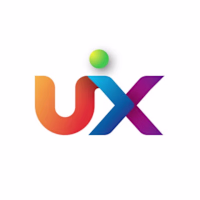UIX  Fusion