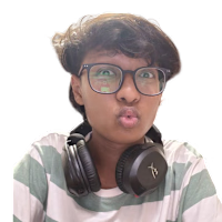 Yuvraj Agrawal