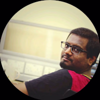 Lukka avatar