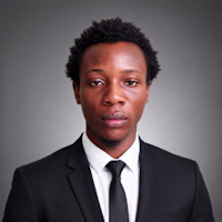 Akorede Idowu