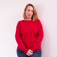 Svetlana Nešković