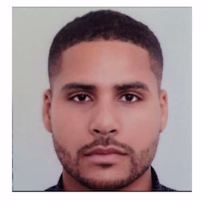 sebastian sivillica