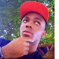 David Ikegbunam