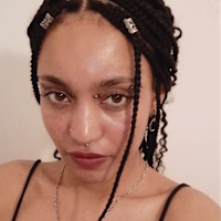 Molka Fezzani