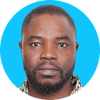 Jesse Yusufu
