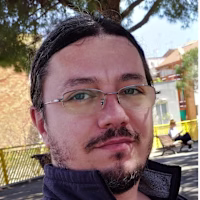 Florin Tudor