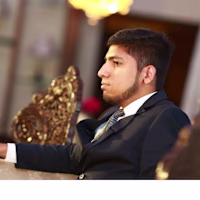Khurram Baig