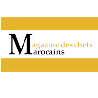 magazine avatar