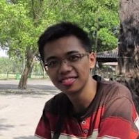 Izandi avatar