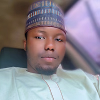 Sulayman  Kawu Sulayman