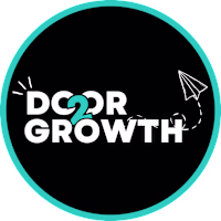 Door2Growth .