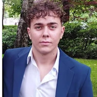 Viktor  Rangelov