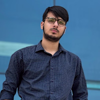 Umar avatar
