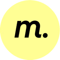 Motivated avatar