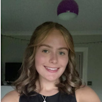 Hannah Morgan