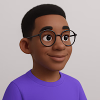 Oluwadamilola avatar