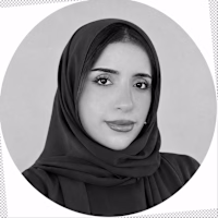 Alya Mohamed