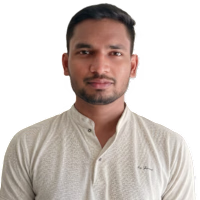 Kunal avatar