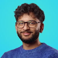 Joe Koola