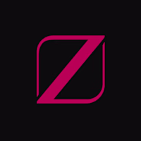 Zak Designs