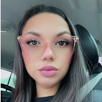 Liliana avatar
