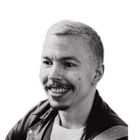 Visa Rikala