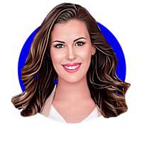 Sabrina avatar