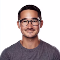 Louie avatar