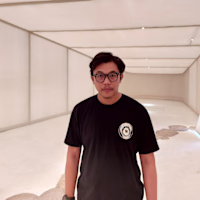 indra putra