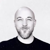 Shawn Zimmerm