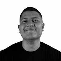 Diovanny  Duque