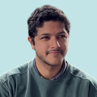 Sib avatar