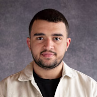Adem Oumeddour 